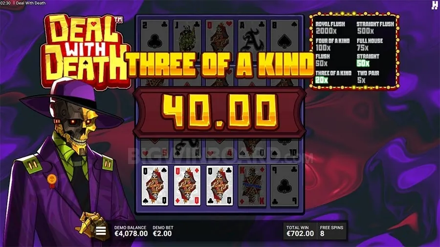 New 1win Games Review